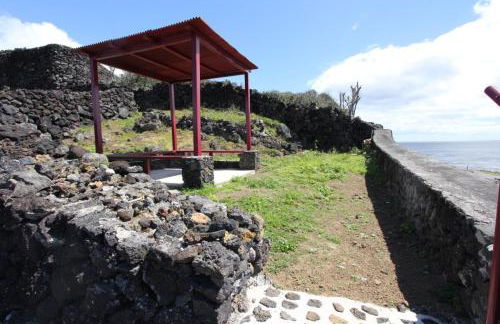 Casa do Cerco - Photo 25