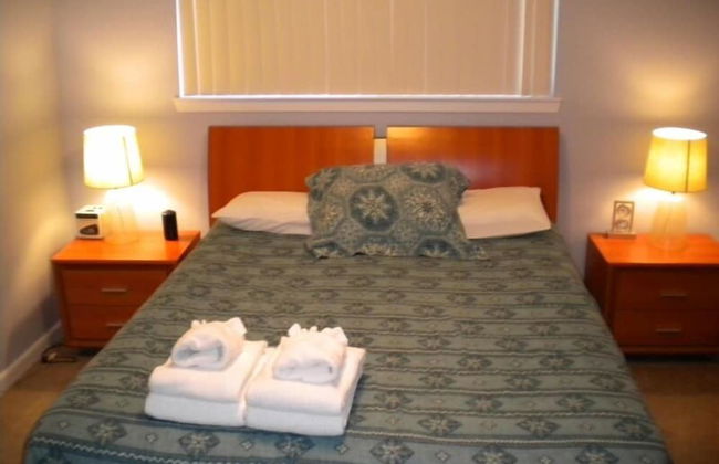 2728 Springwood Dr. - Foto 4