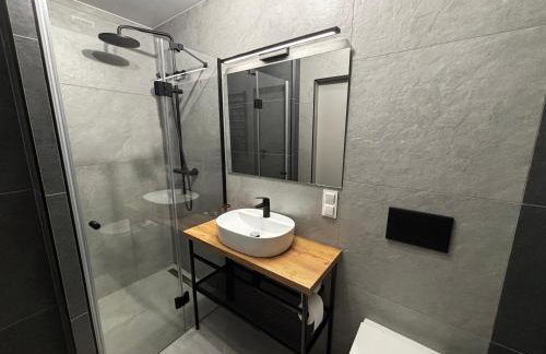 Green Hills - Foto 9