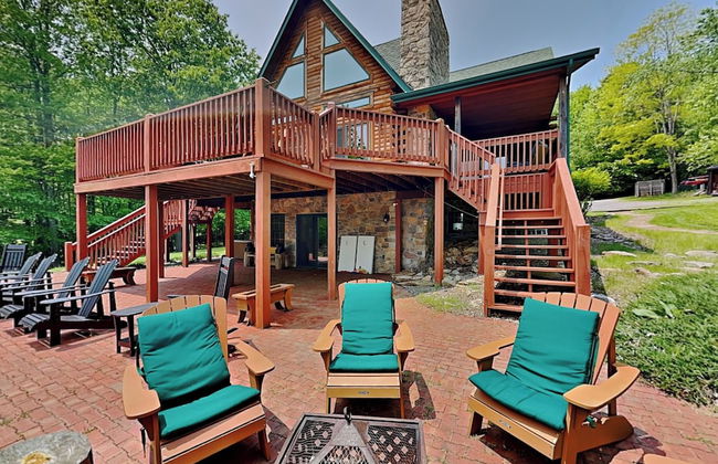 Altitude Adjustment - Foto 1