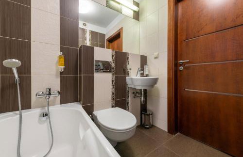 RentPlanet - Śpiący Rycerz - Photo 26