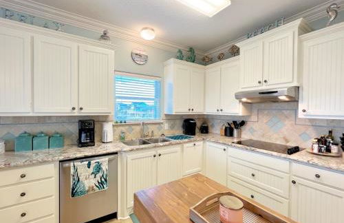 The Green Seahorse home - Foto 10