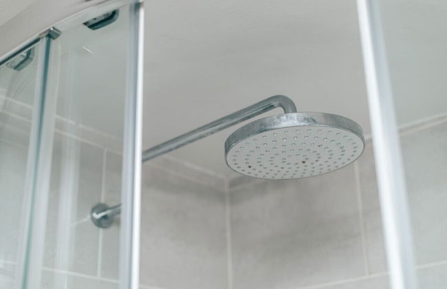 Chalk House - Pet Friendly - From 125 Per Night - Foto 6