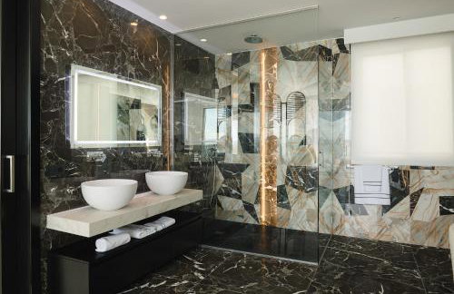 Blue Marina Suites - Boutique Apartments - Foto 124