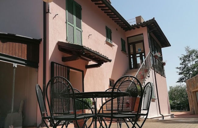 Relax cottage - Foto 56