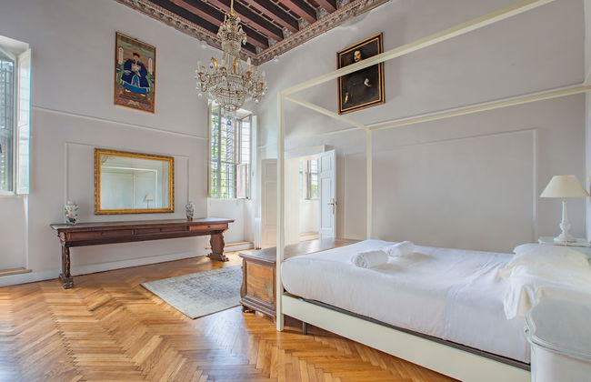 Ludwig House - Photo 13