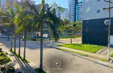 Apartamentos de Temporada Casa Carmel - Foto 137