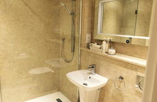 The Old Stables - Foto 7