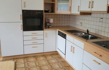 Ferienwohnung Pfitschtal - Foto 6