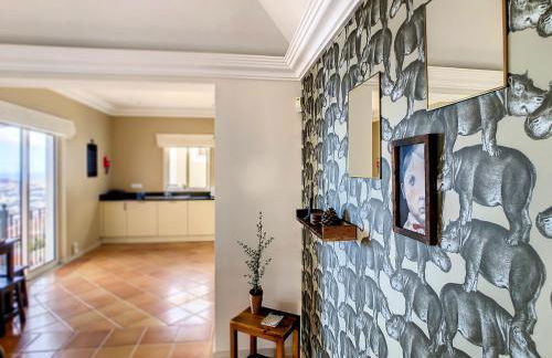 Ocean 59 by LovelyStay - Foto 22