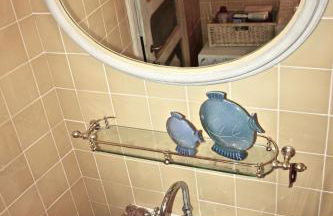 La Casa Di Giorgia - Foto 14