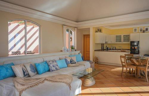 NEW Villa 66 - Palheiro Village by YMR - Foto 54