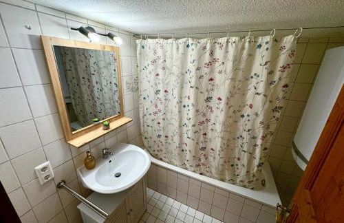 Genau so - Allgäu! Sau Gemütlich - Foto 13