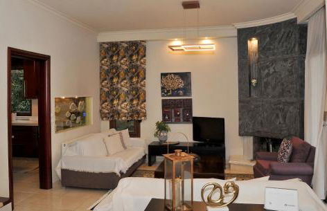 Stergios Garden House - Foto 4