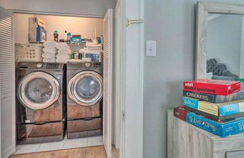 The BrickHouse on Grace - Foto 6