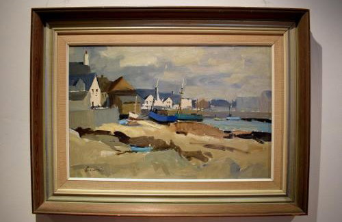 Causewayside Apartment - The Edinburgh Address - Foto 30