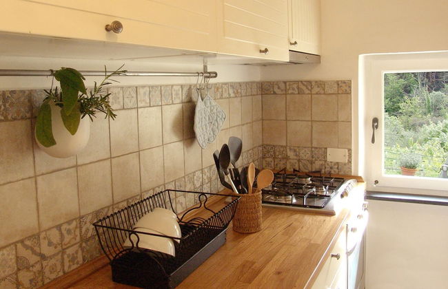 Villanova Apartments - Nature & Wellness - Foto 44