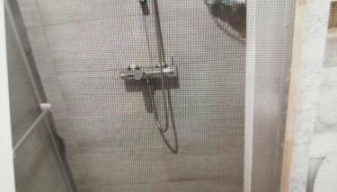 jolie maison dans petit village - Photo 3