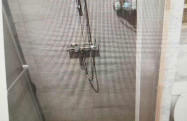 jolie maison dans petit village - Foto 3