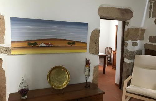 Casa do Ferreiro - Foto 20