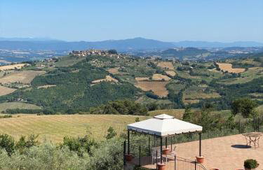 La Luna di Mezzanotte - Foto 14