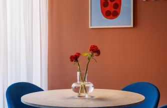 Numa Rome Trastevere - Photo 24