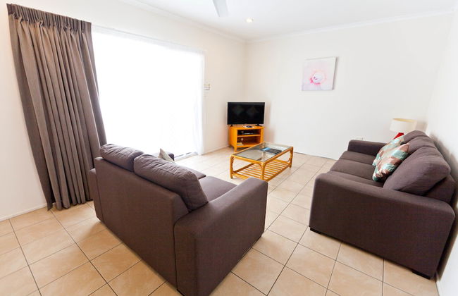 Trinity Beach Pacific - Photo 19