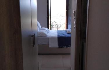 Kamares View (Γαλήνη) - Foto 17