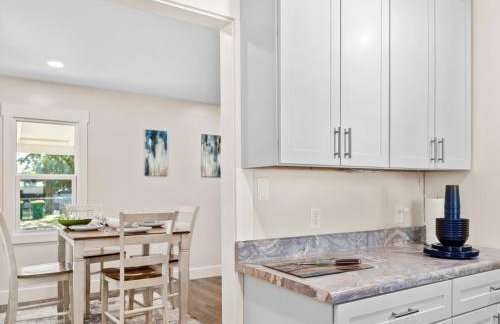 Modern Coastal Cottage Near Destin & Beaches - Foto 12