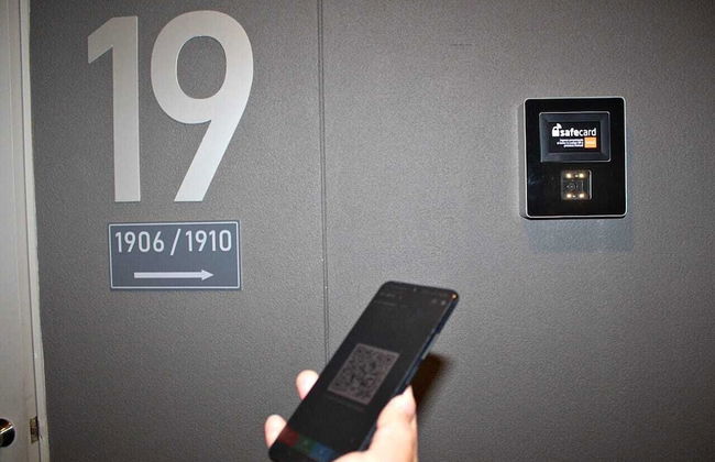 Apartamentos Bauerle - Foto 2