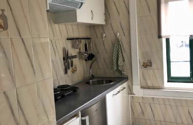 Dulce Mañana - Foto 36