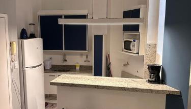 Apartamento no coração de Belo Horizonte [2] - Foto 2