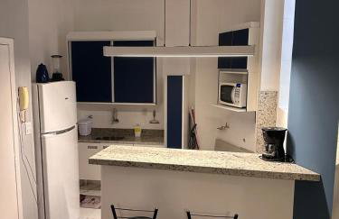 Apartamento no coração de Belo Horizonte [2] - Foto 2