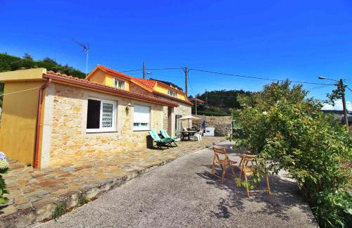 Casa Caramanchon - Foto 25