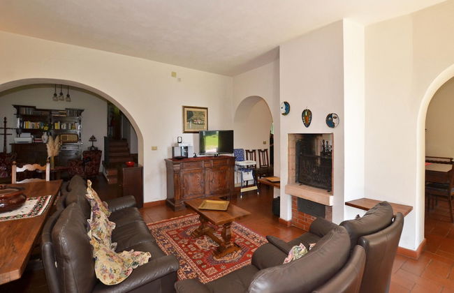 Casale Tigli - Foto 15