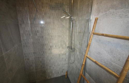 Casa Viena Vilafortuny - Foto 17