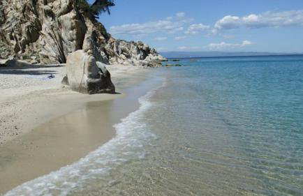 Spacious Villa close to an amazing Sithonia beach - Foto 4