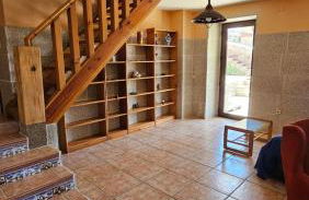 Casa Loaira do Casal - Foto 6