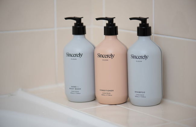 Tropical Bliss - Cairns 9 Pools BBQ Gym - Foto 22