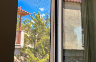 Dream view 9km away from Kalamata - Foto 29