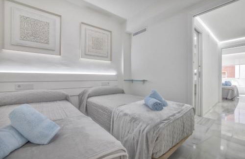 Apartamentos Haranas II & Parking - Foto 11