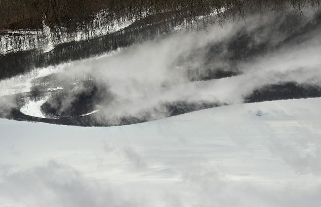 Sauna dog Friendly Amazing Views to ski Slopes - Foto 29