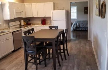 Lakehouse has Spectacular View plus Easy Access! - Foto 13