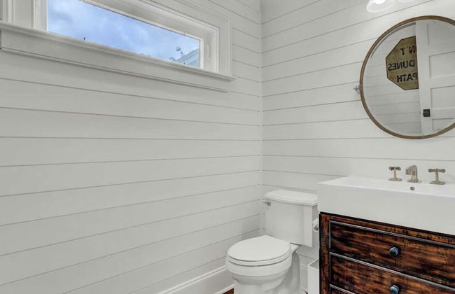 Be a Sullivans Local! 1307 Cove Avenue by Avantstay Pool + Outdoor Living - Foto 41