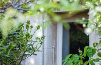 Maison du bonheur 10pers Piscine Privee et Chauffee - Foto 14