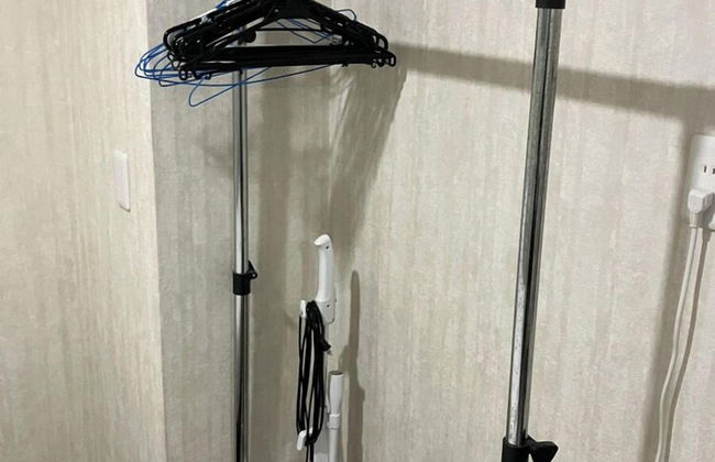 New Normal Condo in KENCHOMINAMIGUCHI - Foto 25