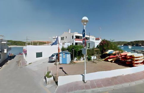 Una casa sulla spiaggia - Photo 21