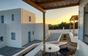 Casa Di Kimolos - Foto 6