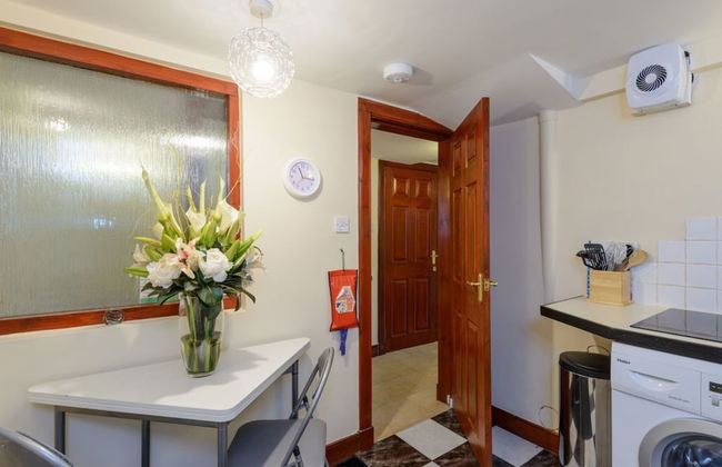 Harmony Undercroft - Foto 26