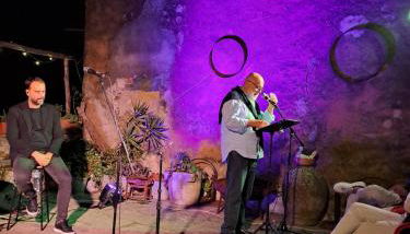 Castè Style near Cinque Terre - Foto 4